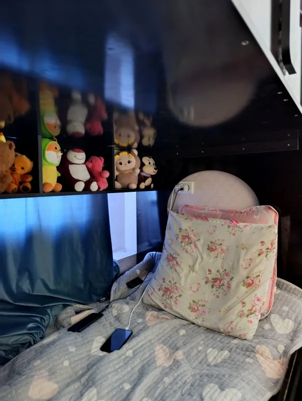 bolalar divani ikki etajli — фото 2 bolalar divani ikki etajli — фото 2