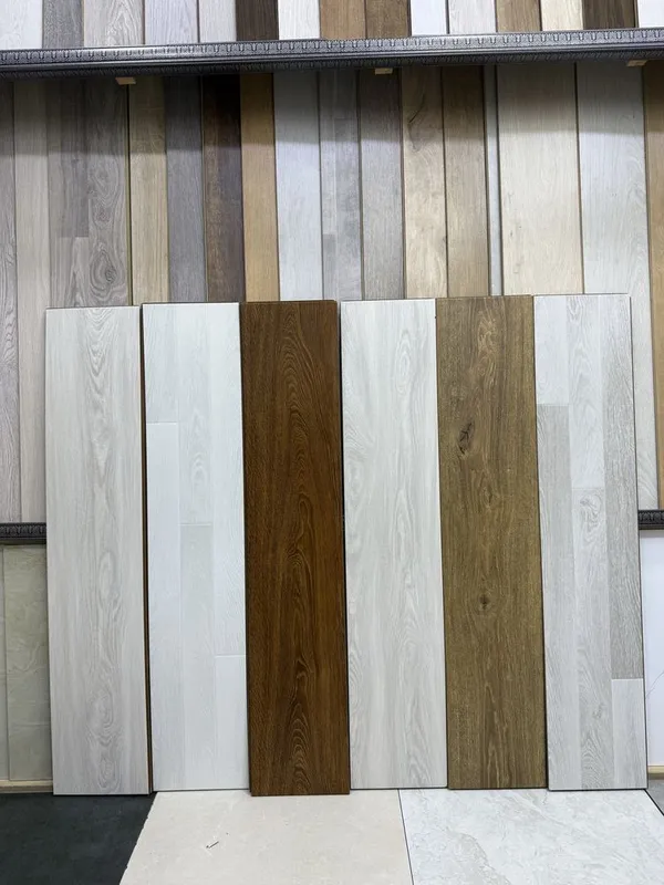 Laminat tarketlar optom narxlarda 8 Laminat tarketlar optom narxlarda 8