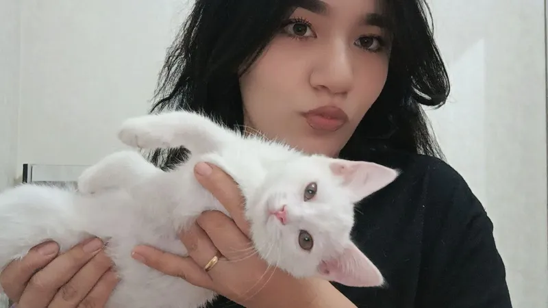 Mushukcha 1
