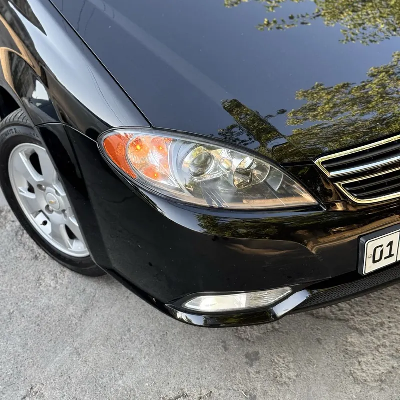 Lacetti Gentra 2023 Qora Toza 2 Lacetti Gentra 2023 Qora Toza 2