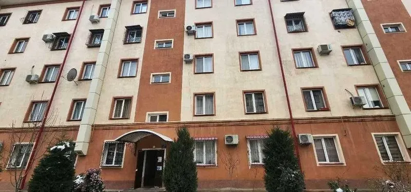 1 этаж под магазин, офис, аптеку 1 1 этаж под магазин, офис, аптеку 1