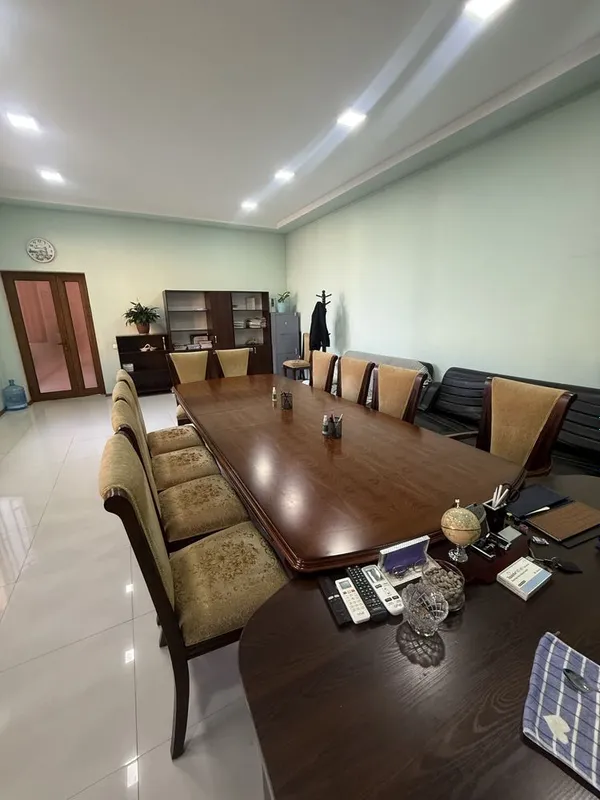 Stol stul sotiladi /Продается стол стуль 1