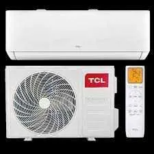 Кондиционер TCL 18 Инверторный мотор со склада низком ценам + доставка — фото 5