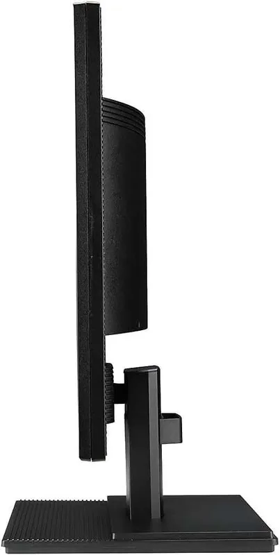 monitor Acer V226HQL 22" LED monitor kompyuter uchun 7 monitor Acer V226HQL 22" LED monitor kompyuter uchun 7
