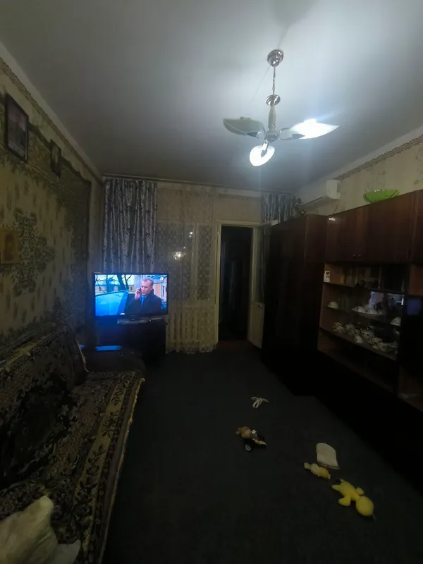 Недвижимость , продажа квартиры 3
