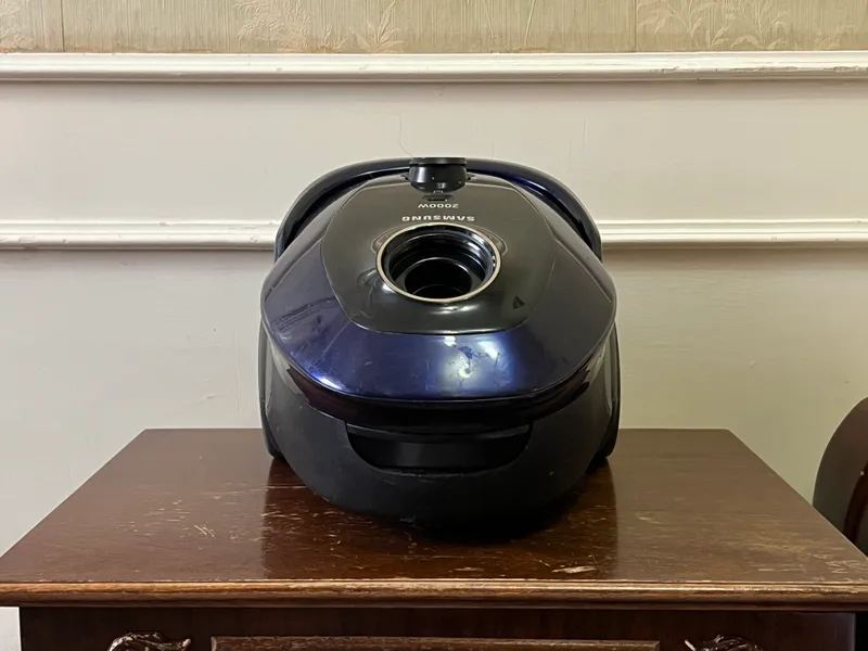 Samsung SC20M255AWB changyutgichi 3 Samsung SC20M255AWB changyutgichi 3