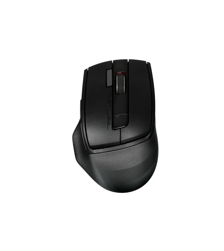 { Мышь A4Tech FG45CS Wireless 1 { Мышь A4Tech FG45CS Wireless 1