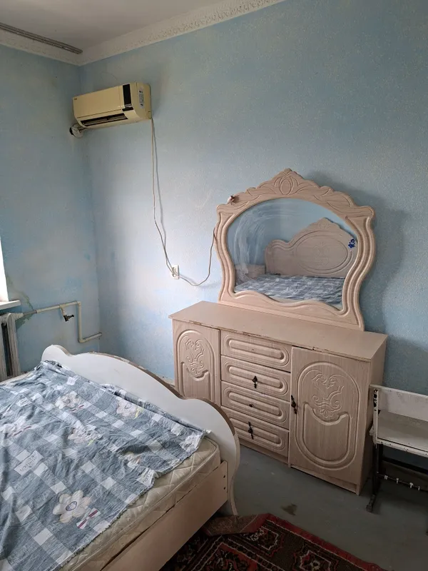 Квартира ижарага берилади — фото 6