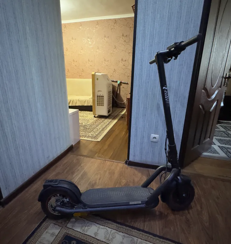 Xiaomi Navee N65 612B 4