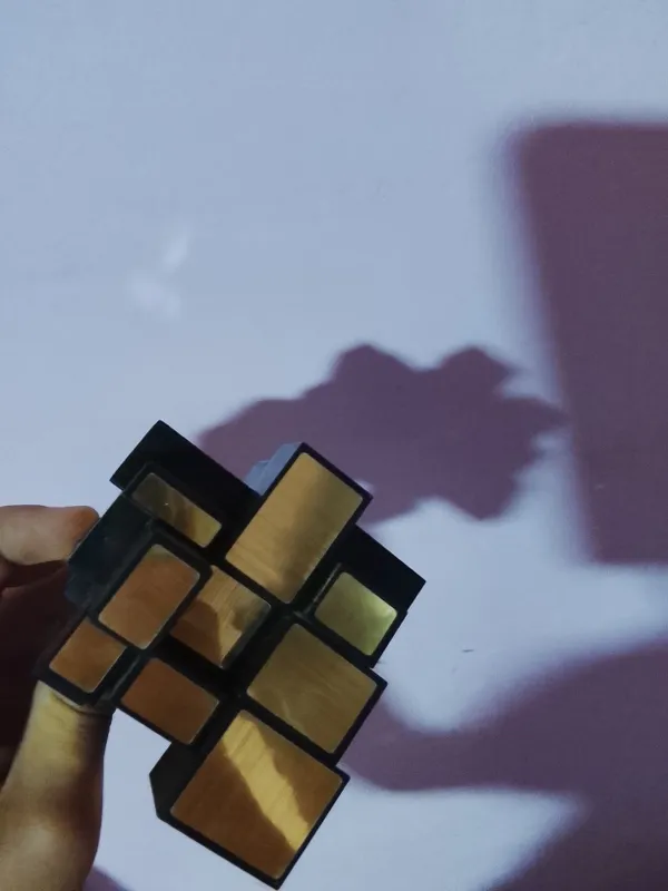 Kubik rubik sotiladi 1