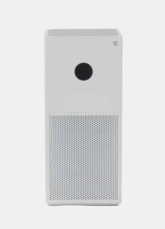 Очиститель воздуха Mi Air Purifier 4 Lite