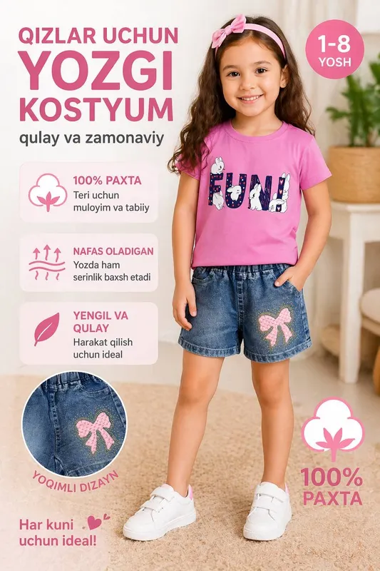 Футболки новые 1