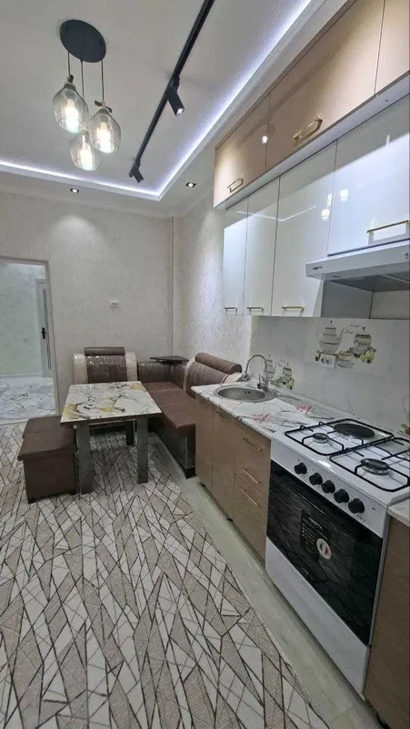 Ijara, Rent, Аренда Qarshi, Karshi 2 xona/room 2- etaj/floor — фото 3