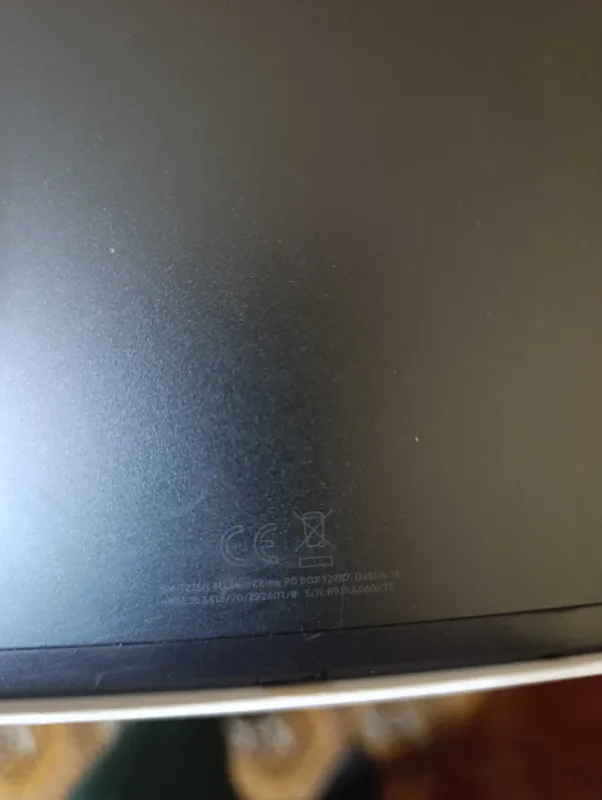 Planshet samsung 7 Planshet samsung 7