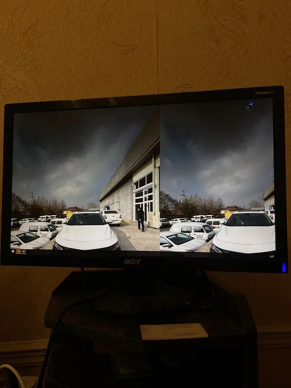 Kompyuter komplekt — фото 3