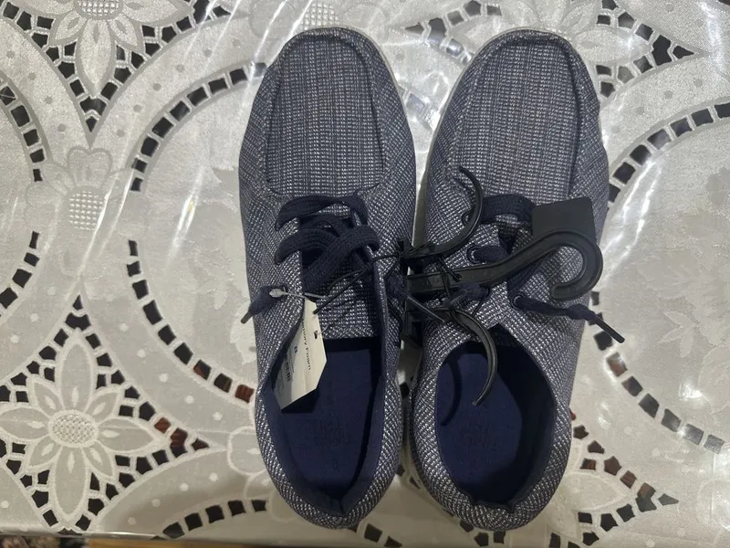 Skechers Memory Foam 39 razmer