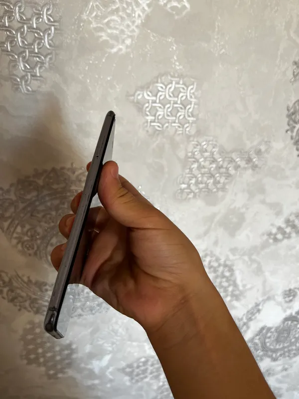 Redmi s2 6