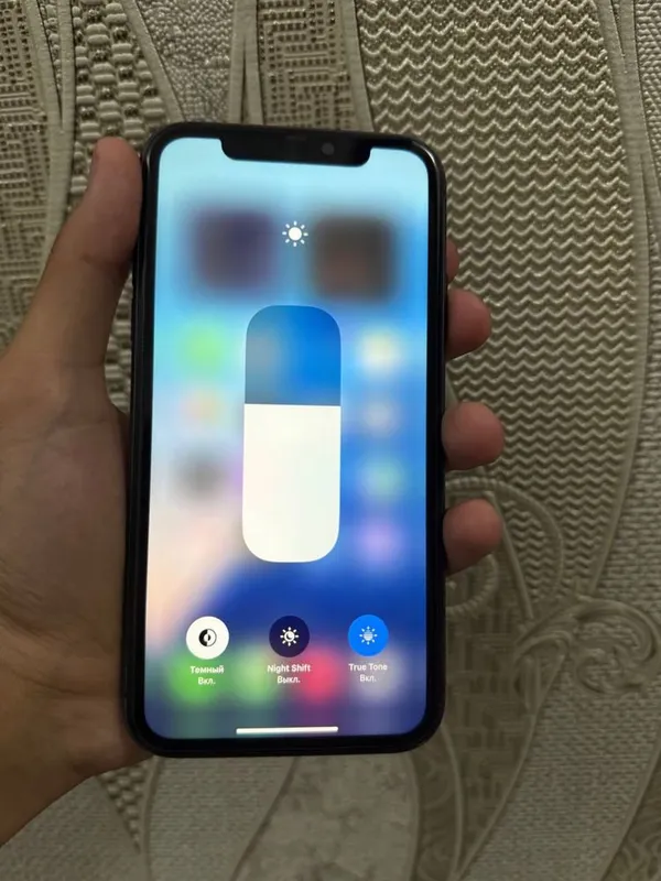 Iphone 11 256 gb 3 Iphone 11 256 gb 3