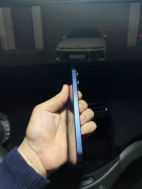 iphone 15 pro max 2