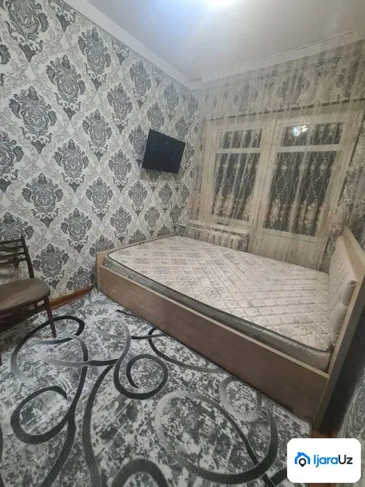 Аренда 2-комн. кв. 45 м², Мирабадский · ID 41775 1 Аренда 2-комн. кв. 45 м², Мирабадский · ID 41775 1
