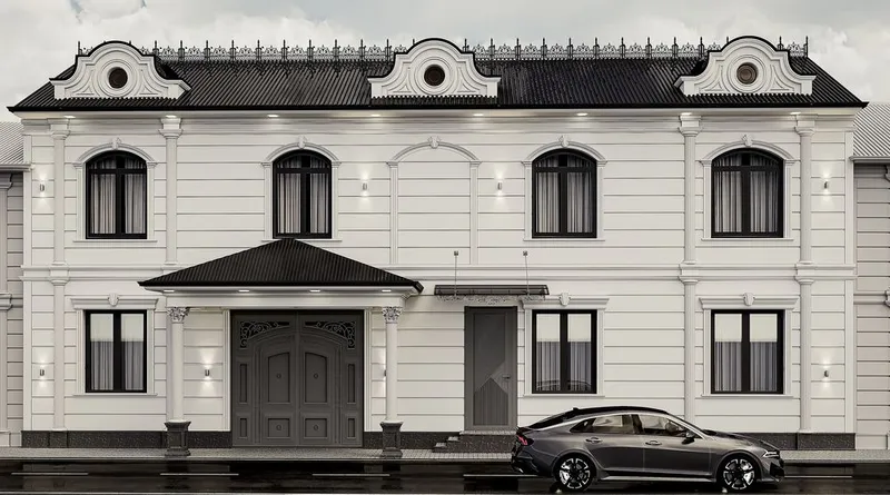 Срочна Продаётся дом каропка Мирзо Улугбекский район,Учхоз,Заковат мфй 1