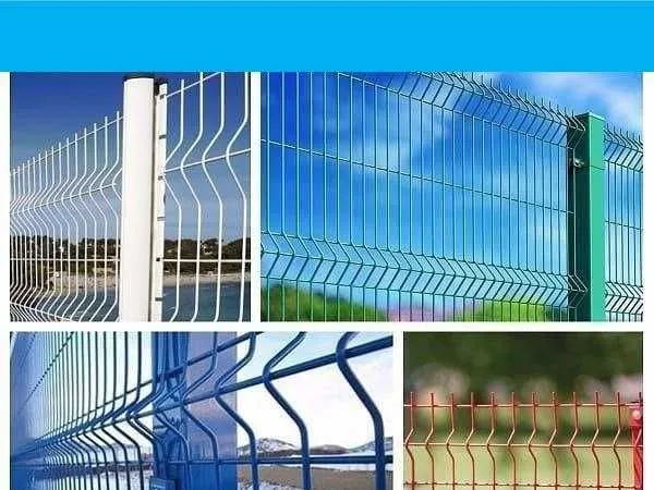 Yevrozabor Evrozabor Setka Zabor Сварная Оптом 1 Yevrozabor Evrozabor Setka Zabor Сварная Оптом 1
