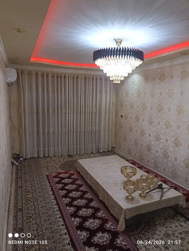 urganch shahar Rayhon bazor yoni