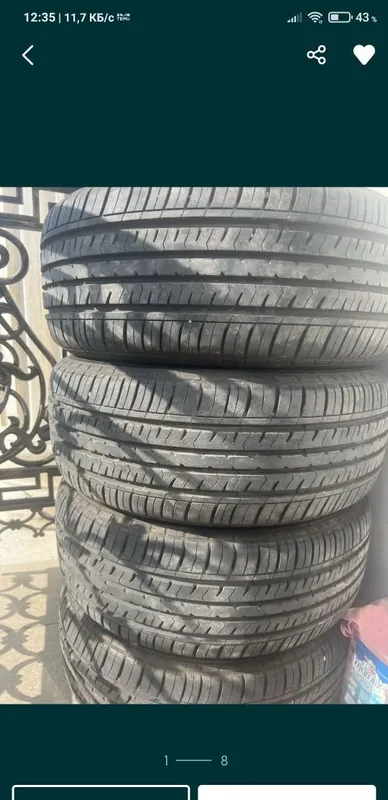 Maxxis Victra 510 shinalari 1 Maxxis Victra 510 shinalari 1