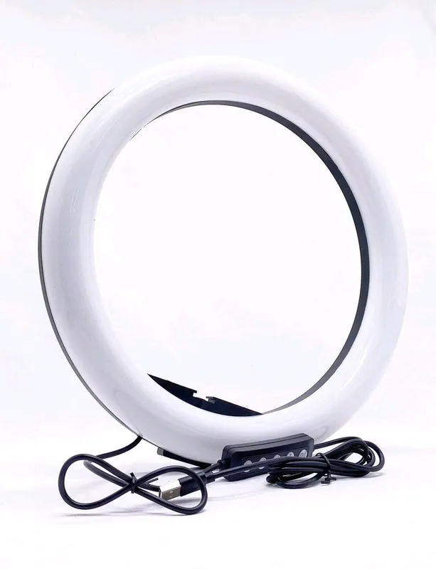 Led Lampa RGB MJ33 — фото 1