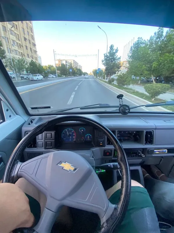 Labo avtomobili Лабо автомобили 3