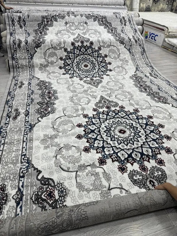 Gilam Skidka 3x7