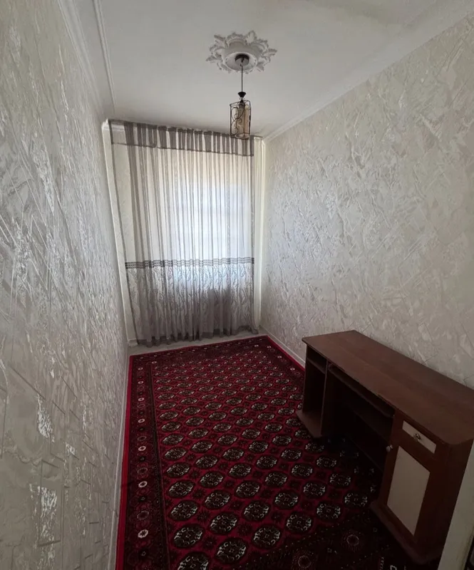 аренда квартира алгоритм 31 мавзе 4 хоналий 600$ — фото 3