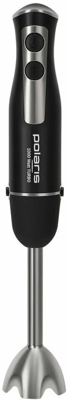 Блендер Polaris PHB 1065 4