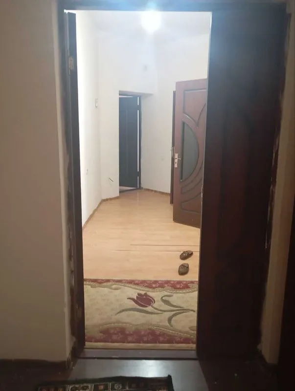 Квартира узоқ муддатга оилага ижарага берилади — фото 6