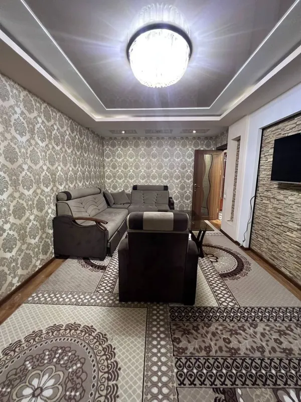 Аренда Квартира Ориентир 5-квартал 550$