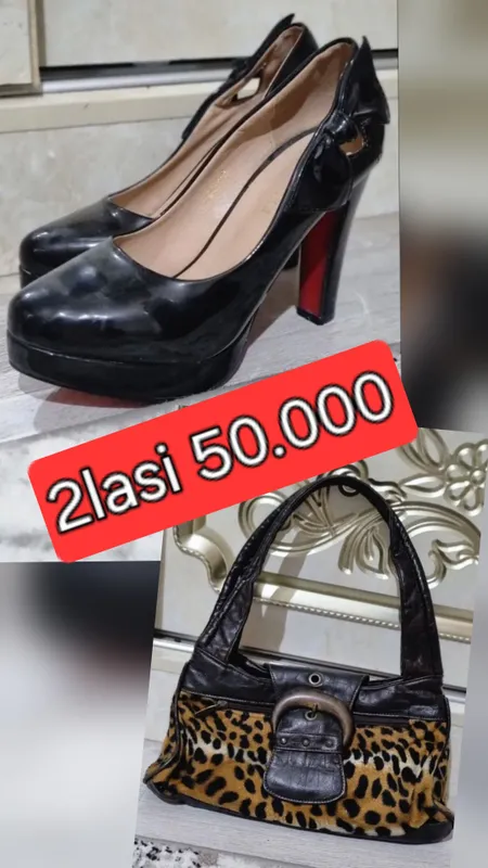 2lasi 50.000