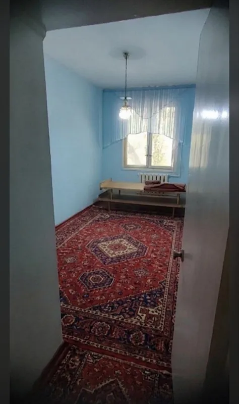 Аренда Чиланзар 10 квл Оилага Семье — фото 2