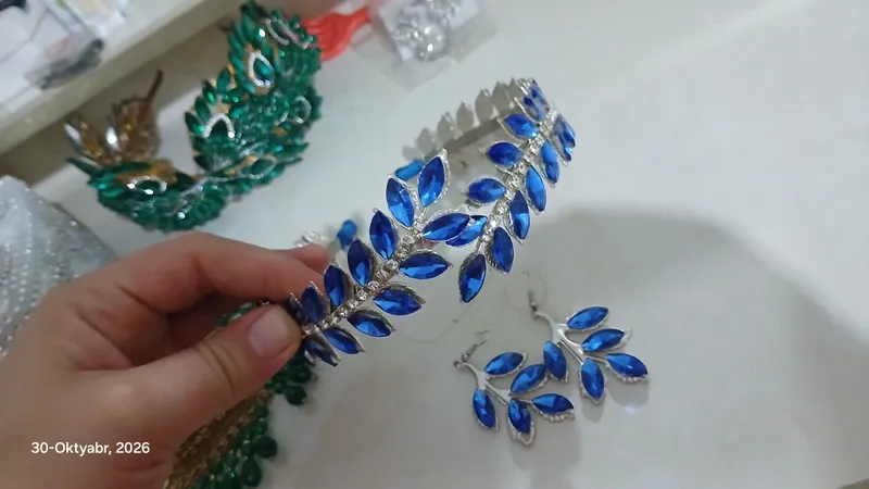 taqinchoqlar 5 taqinchoqlar 5