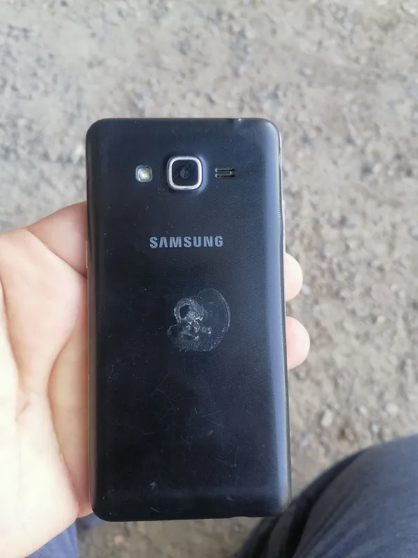 samsung j2 prime 8gb 3 samsung j2 prime 8gb 3