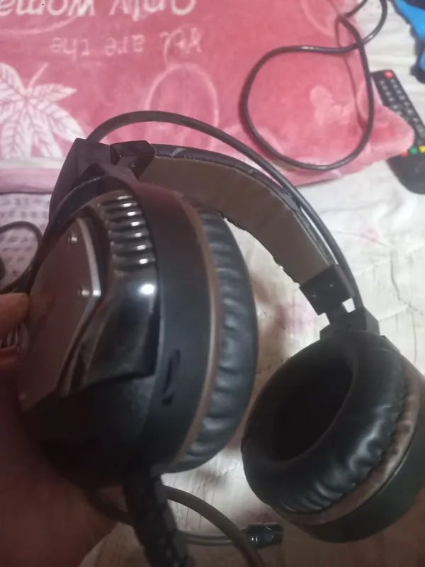 defender naushnik kompyuterga