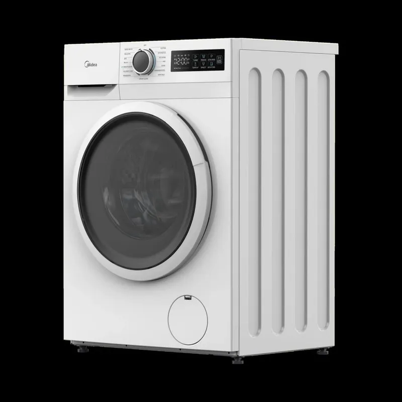 Midea MF110W100B/W-GEO 1 Midea MF110W100B/W-GEO 1