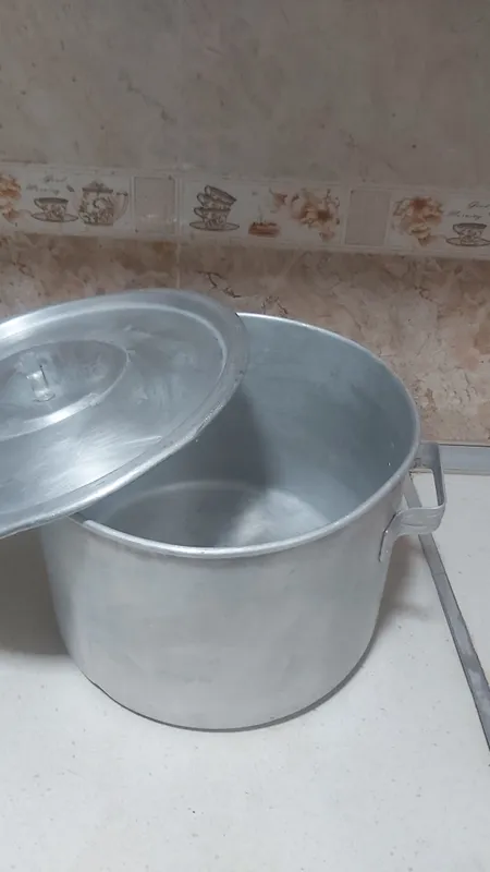Kasturulka