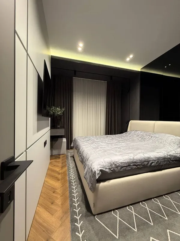 Продажа 2-комн. кв. 65 м², Шайхантахурский 7 Продажа 2-комн. кв. 65 м², Шайхантахурский 7