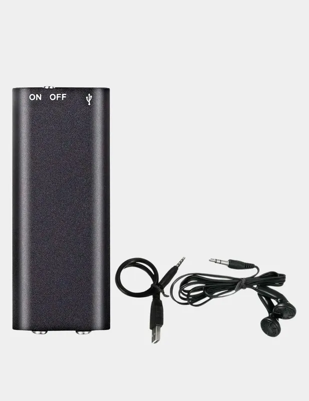 Mini diktofon, cho‘ntak diktofoni, MP3 pleer 4 Gb, 8 Gb 3 Mini diktofon, cho‘ntak diktofoni, MP3 pleer 4 Gb, 8 Gb 3