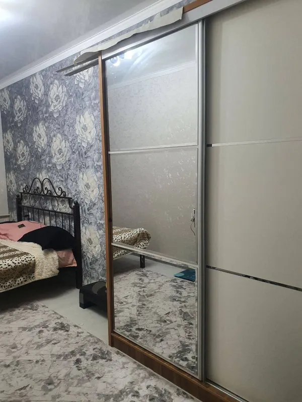 Своя квартира 4 Своя квартира 4