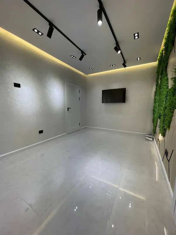 Аренда офис нежилое мукуми улица 35м2 ор:камиш — фото 3