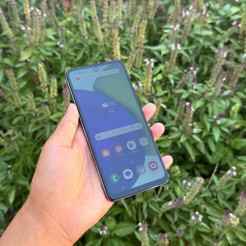 Samsung Galaxy A52 срочно 4 Samsung Galaxy A52 срочно 4