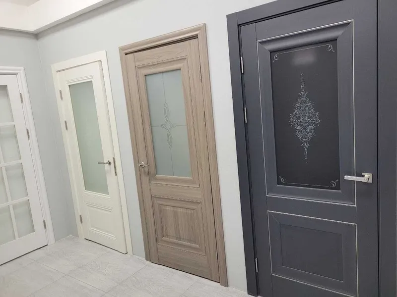 Входные двери Temir eshiklar Металлические двери Mdf eshiklar 5 Входные двери Temir eshiklar Металлические двери Mdf eshiklar 5