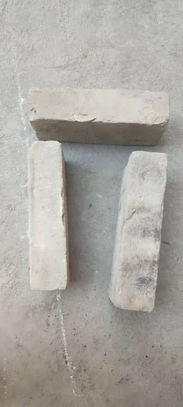 Николаевские кирпичи 2