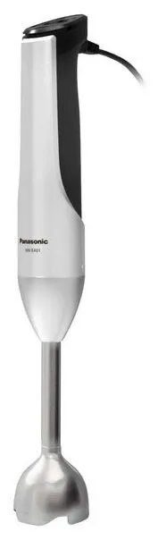 Погружной блендер Panasonic s401 2